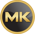 Groupe Immobilier MK